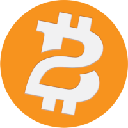 BTC2