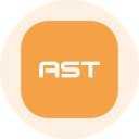 ASTSON