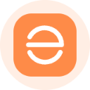 ENPHON