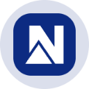 NEMON