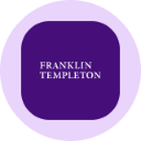 FFOGON