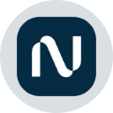 NBISON