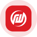 RDWON