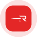 RKLBON