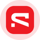 SNDKON