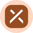 URAON