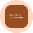 FGDLON