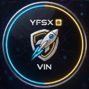 VIN