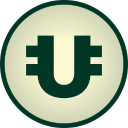 UUSD