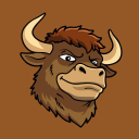 BULL