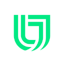 UNT