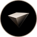 CHIP