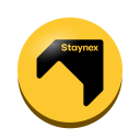 STAY