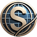 SLVN