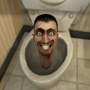 SKIBIDI