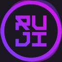 RUJI