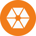 CTR