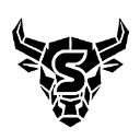 SNC