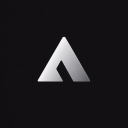 ASE