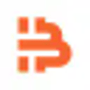 CBTC