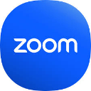 ZM