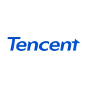 TENCENT