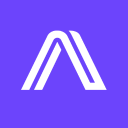 ARX