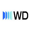 WDC