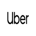 UBER