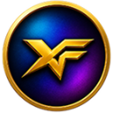 XFEE