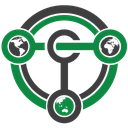 TRC
