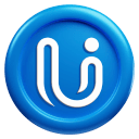 USDI