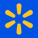 WMT