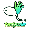 ???