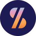 SLX