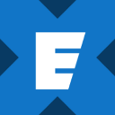 ETNX