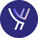 YLDS