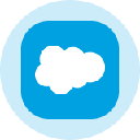 CRM