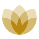 RWS