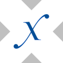 SOXLX