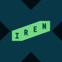 IRENX