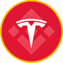 TSLAB