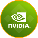 NVDAB