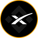 SPCXB
