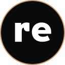 RE