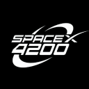 SPCX
