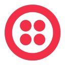 TWLO