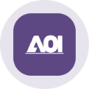 AAOION