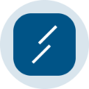 LITEON