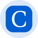 GLWON
